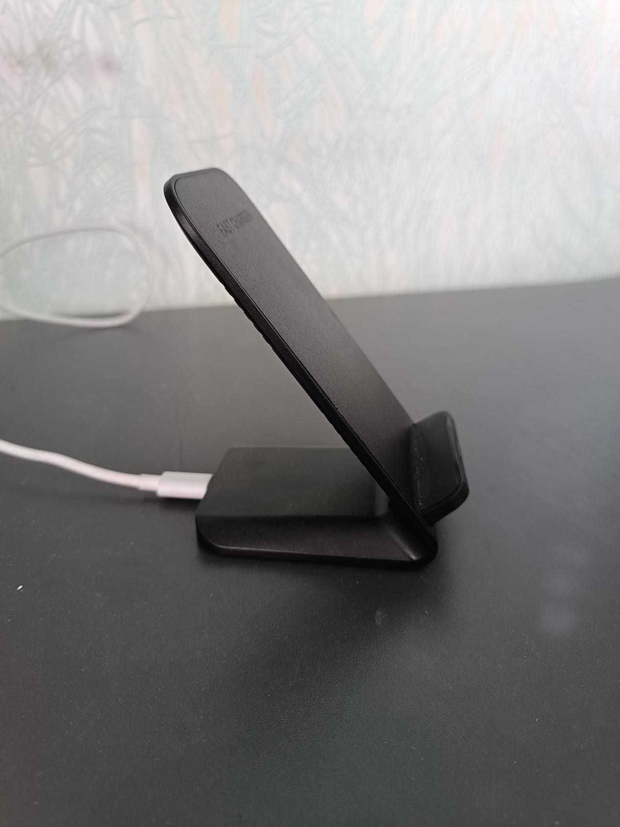 Xiaomi Mi 11 [8/256] GLOBAL