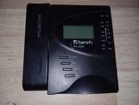 Radio bench KH2205