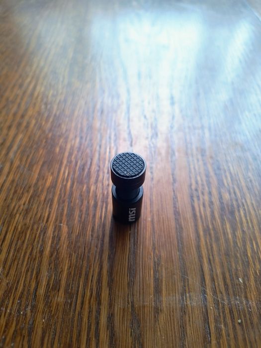 Підставка, тримач відеокарти msi