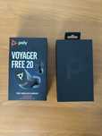 Auriculares Poly Voyager Free 20 – Novos