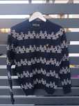 Lyle & Scott sweter męski