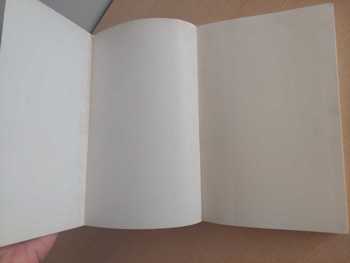 Livro - Eu, Carolina