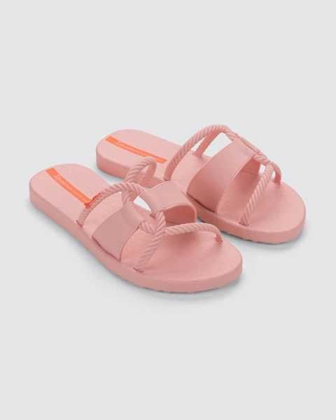 Buty klapki damskie laczki Ipanema Diversa Slide Ad r. 37-42