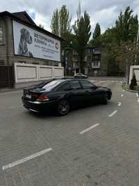 BMW e65 740d 2004г.в