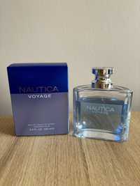 Nautica Voyage 100 ml