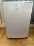 klimatyzator przenośny Electrolux EXP26U338CW+ uszczelka Gratis