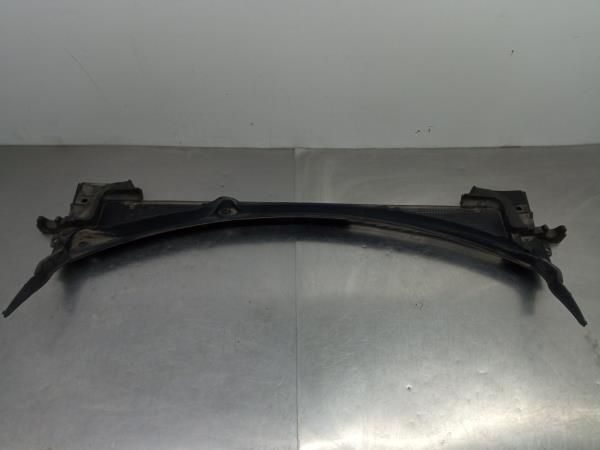 Torpedo RENAULT Talisman (L2M_)