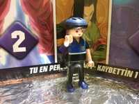 Figura Playmobil