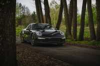 Porsche 911 Bezwypadkowe 911 911 po dużym serwisie. SERWISOWANE!!!