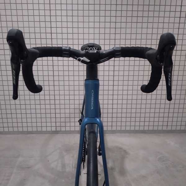 Bicicleta orbea Avant disc