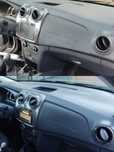 Auto detailing Pranie tapicerki samochodowej Czyszczenie Ozonowanie