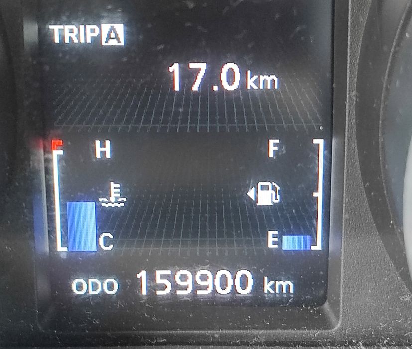 Asx 1.8 D-ID 150cv ** 159mil kms**