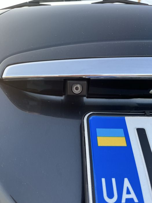 Lexus Rx 350 1 хозяин!