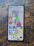 Smartfon Xiaomi 11i 8/256 frosty white