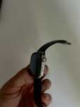 Apple Watch series 7 41mm cellular