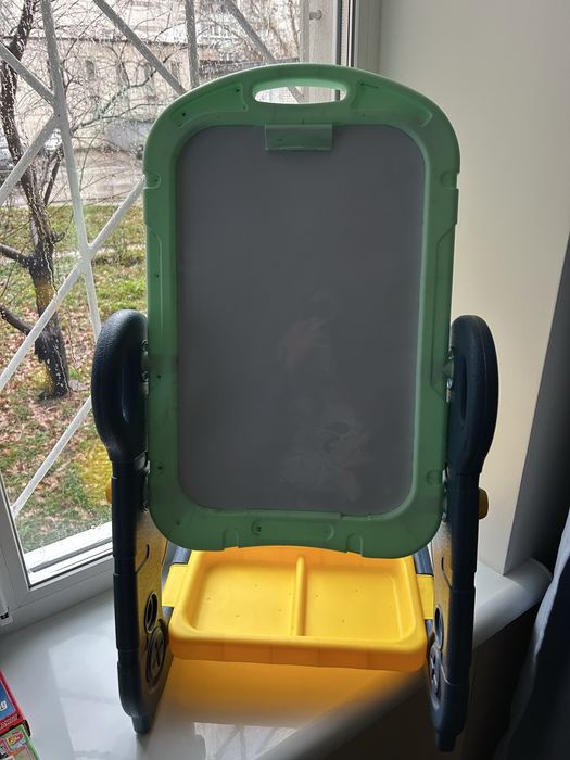 Дошка для малювання