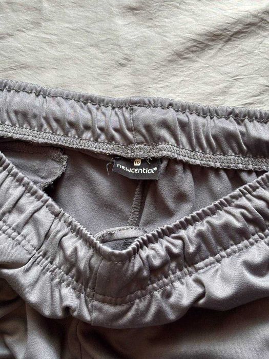 Термобілизна костюм (Original)