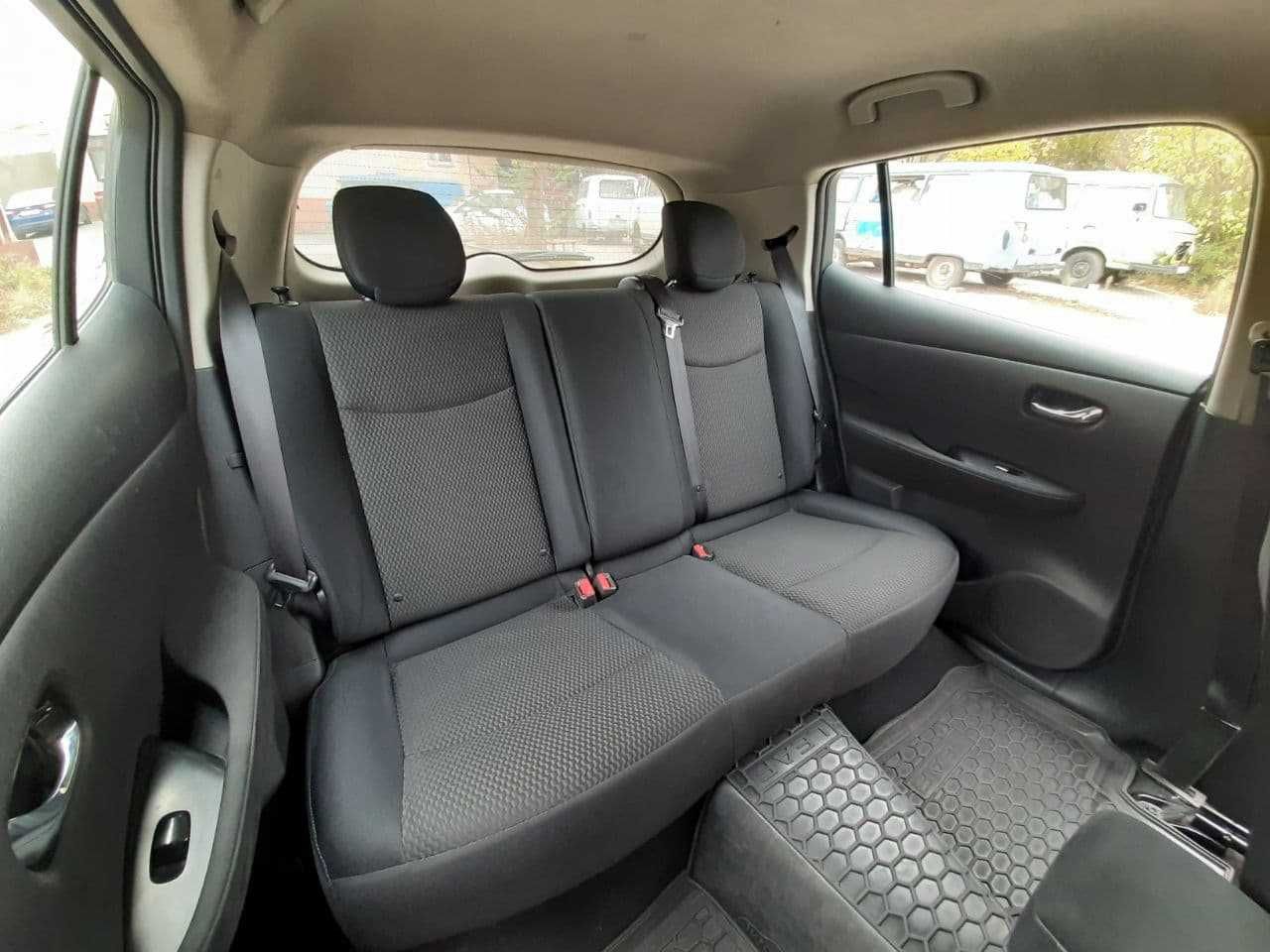 Аренда авто для работы в такси 3900 в неделю