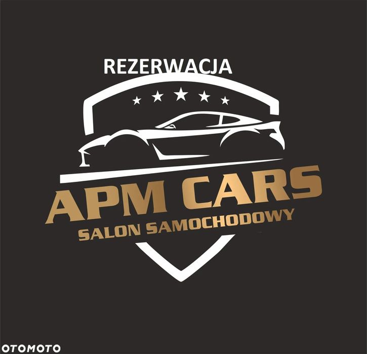 Kia Optima AUTOMAT !!/ SALON PL / Nawigacja / Kamera cofania / Czujniki przód tył