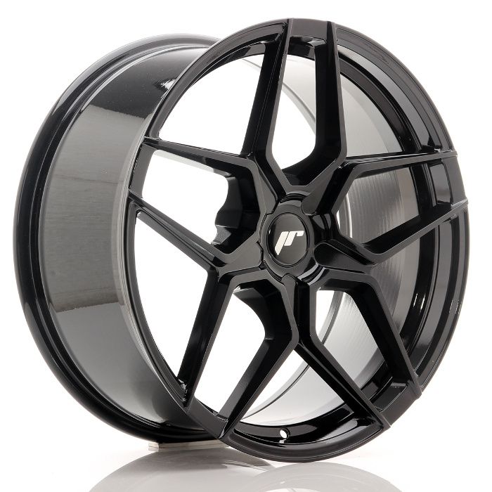 Nowe felgi Japan Racing JR34 19X8.5 5x100 5x112 5x114.3 5x120 5x108