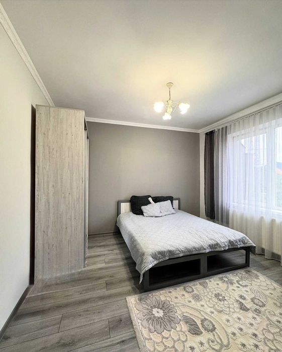 Ексклюзив від DOM-X продається будинок в центрі міста