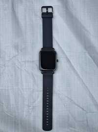 Продаются смарт-часы Haylou RS4 Plus LS11 Black