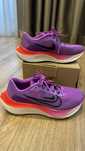 Жіночі кросівки для бігу nike zoom fly 5