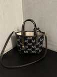 Michael kors Eliza tote torebka