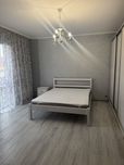 ЖК «Графіт» 2 поверх. Новобудова