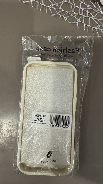 Чехол iphone 14 pro