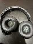 Auscultadores bluetooth JBl