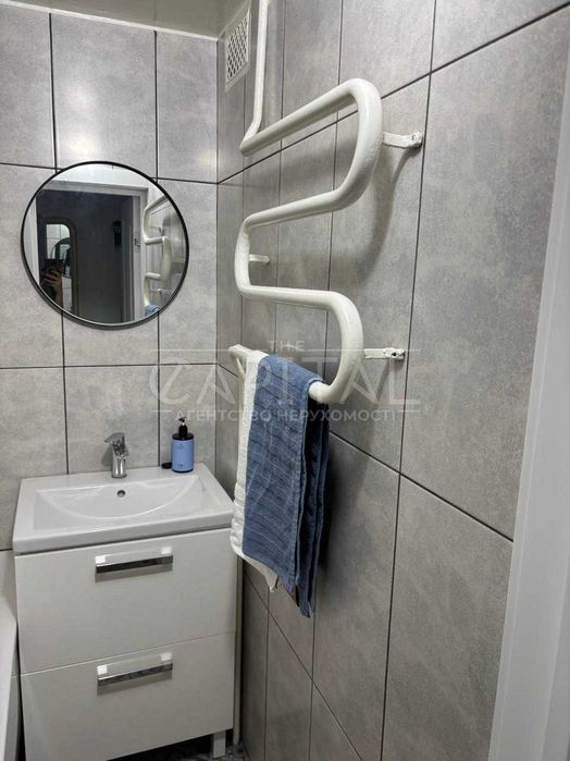 Продаж Центр Інвестування в орендний бізнес Окупність 8-9 років Київ