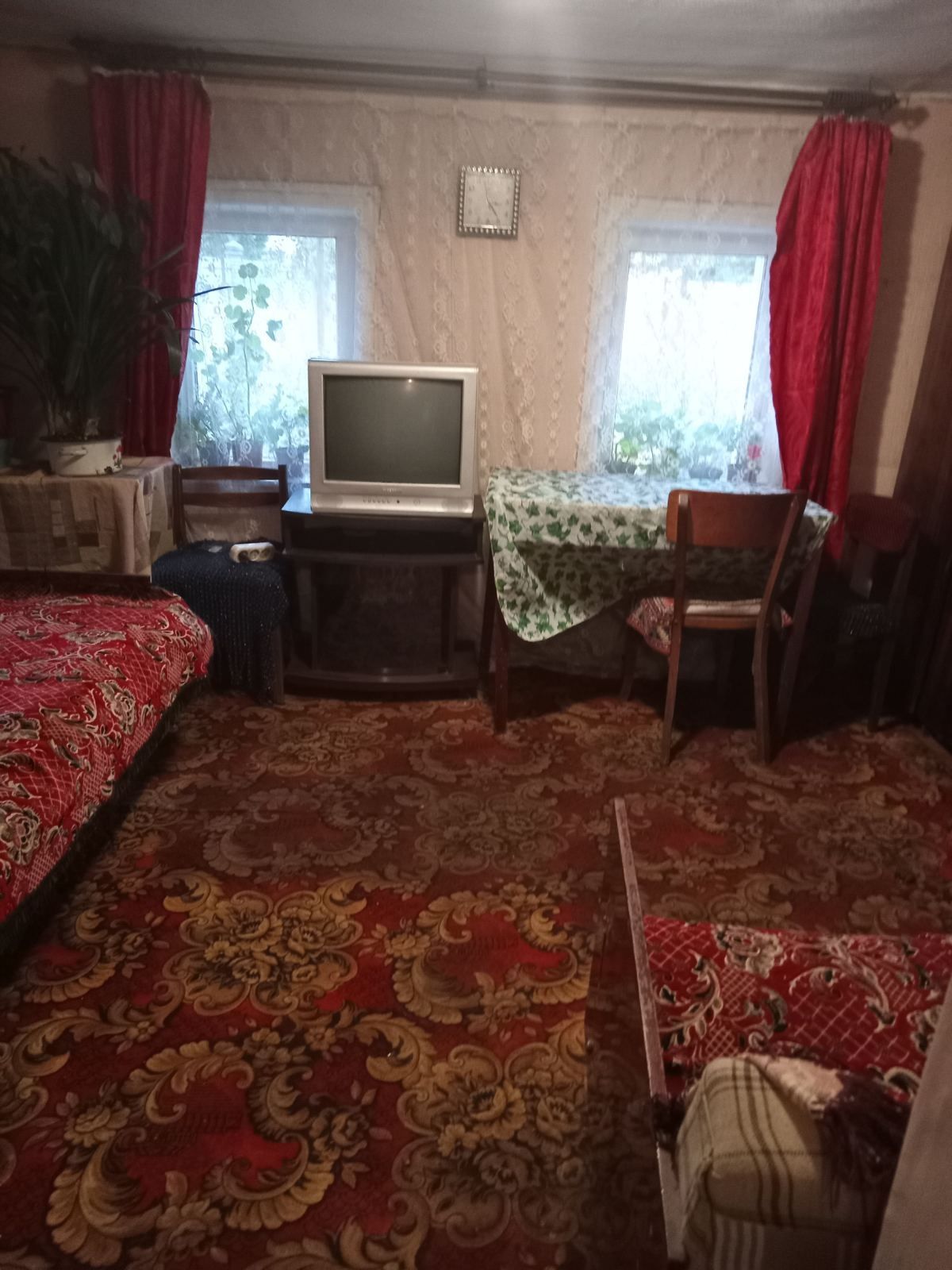 Продам  дом в Путивле