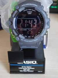 Наручний годинник Casio AE-1500WH-8B