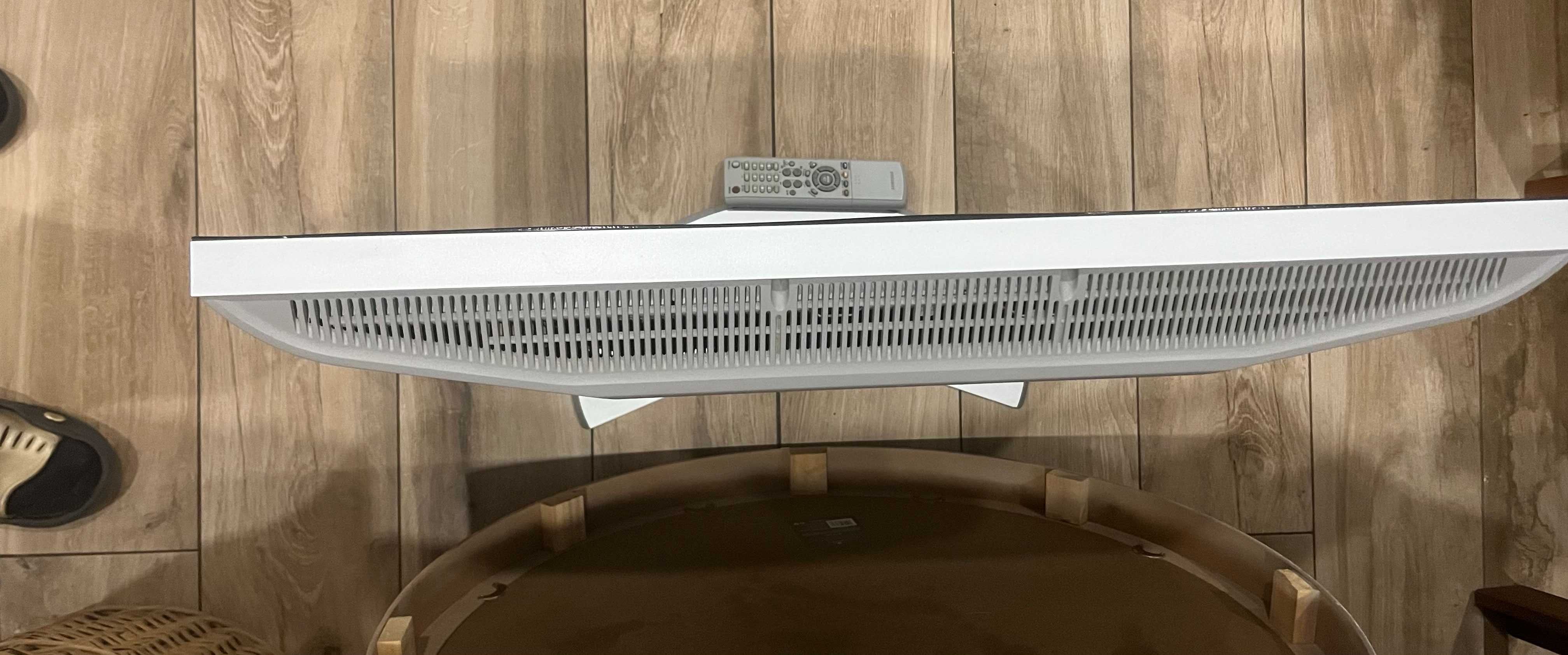 TV LCD SAMSUNG LE32R51B - Optimo Estado