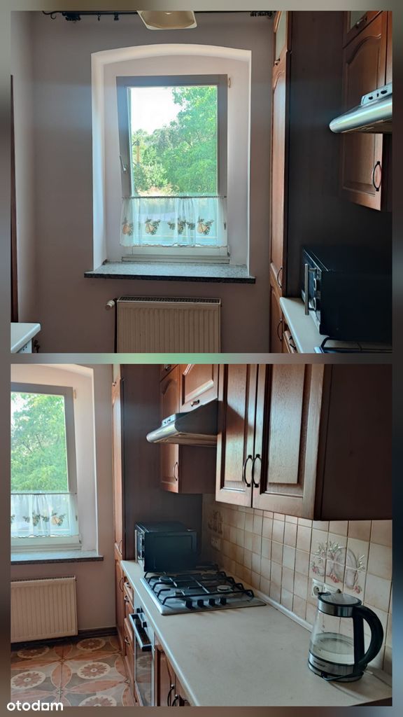 nieruchomość w Ząbkowicach Śląskich