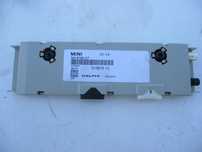 WZMACNIACZ ANTENOWY ANTENA BMW R56 6520 3416765