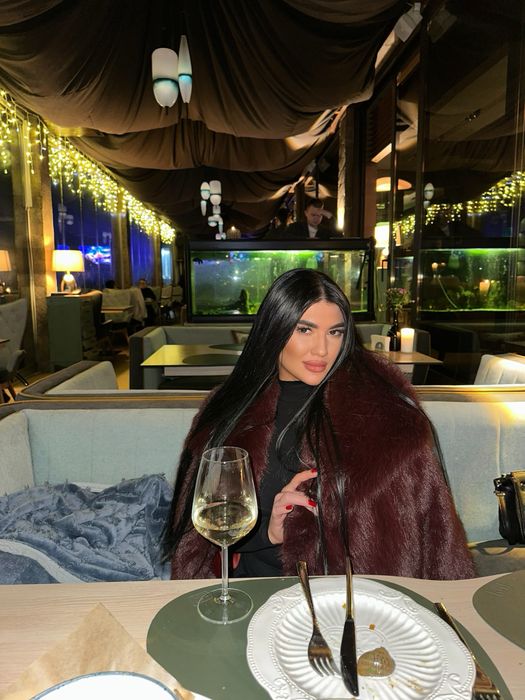 Продаю шубку, качество бомба девочки, покурала за 7 тысяч! 2800 отдаю