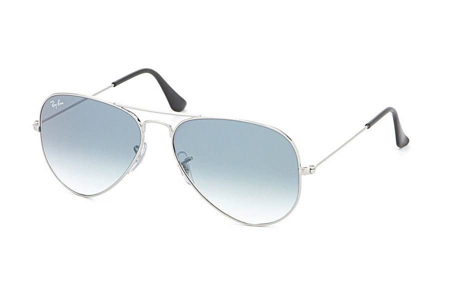 Продам ray ban 3025 оригинал