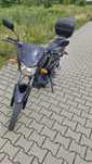 Sprzedam Junak 122