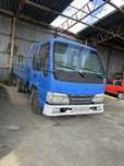 Продам Faw 1031 2006рік