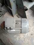Silnik 5.5kW 2925 obr/min