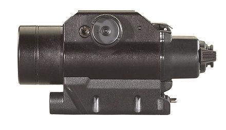 Подствольный фонарь TLR-VIR®