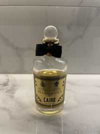 Penhaligon’s Cairo perfumy oryginal niszowe