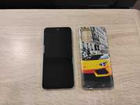 Xiaomi RedMi 10 Note