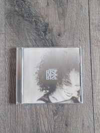 Płyta CD Gabrielle Rise Wysyłka