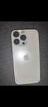 Telefon iiPhone 13pro