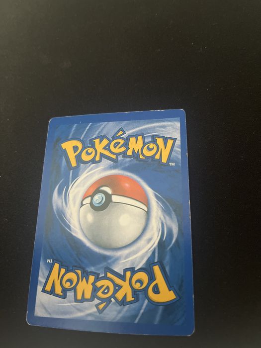 NIDOQUEEN 28/102 - [Non Holo] [HGSS Triumphant Set] 2010