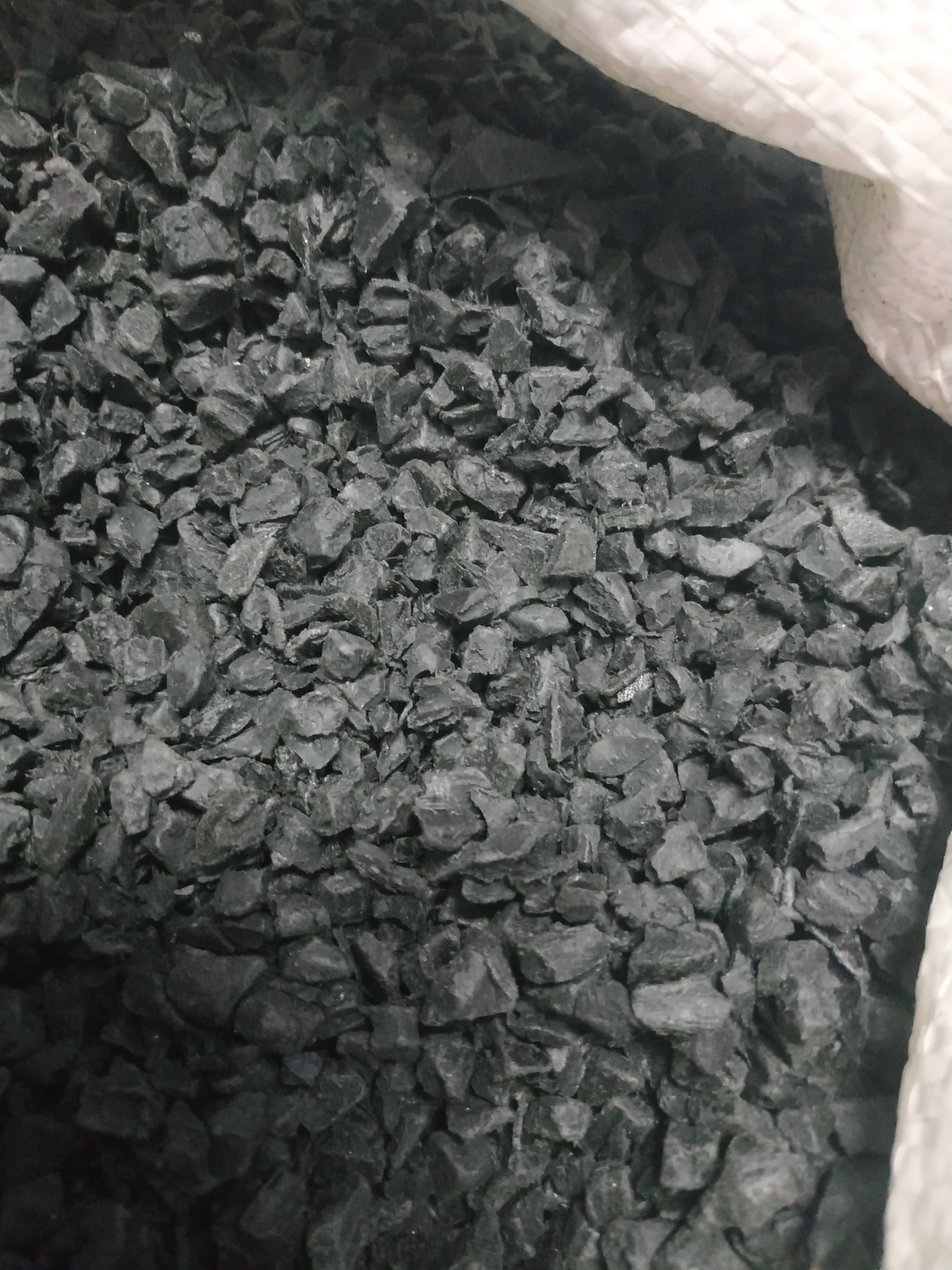 продам дробленку полипропилена