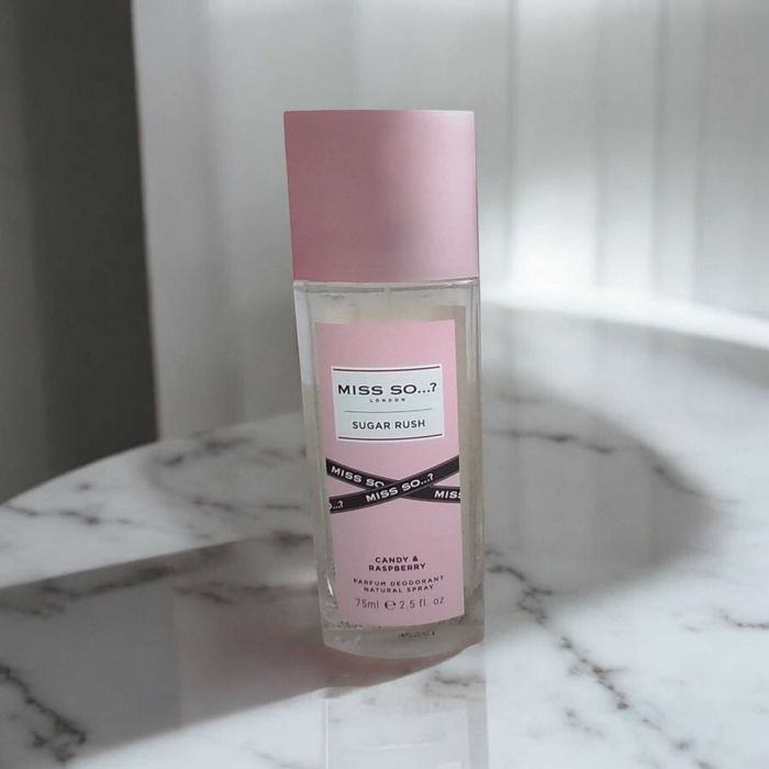 NOWE Perfumy damskie